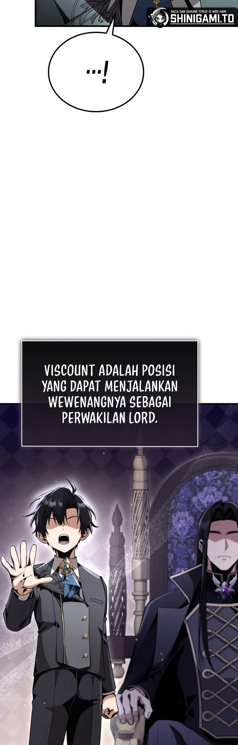 Chapter 26 - halaman 72