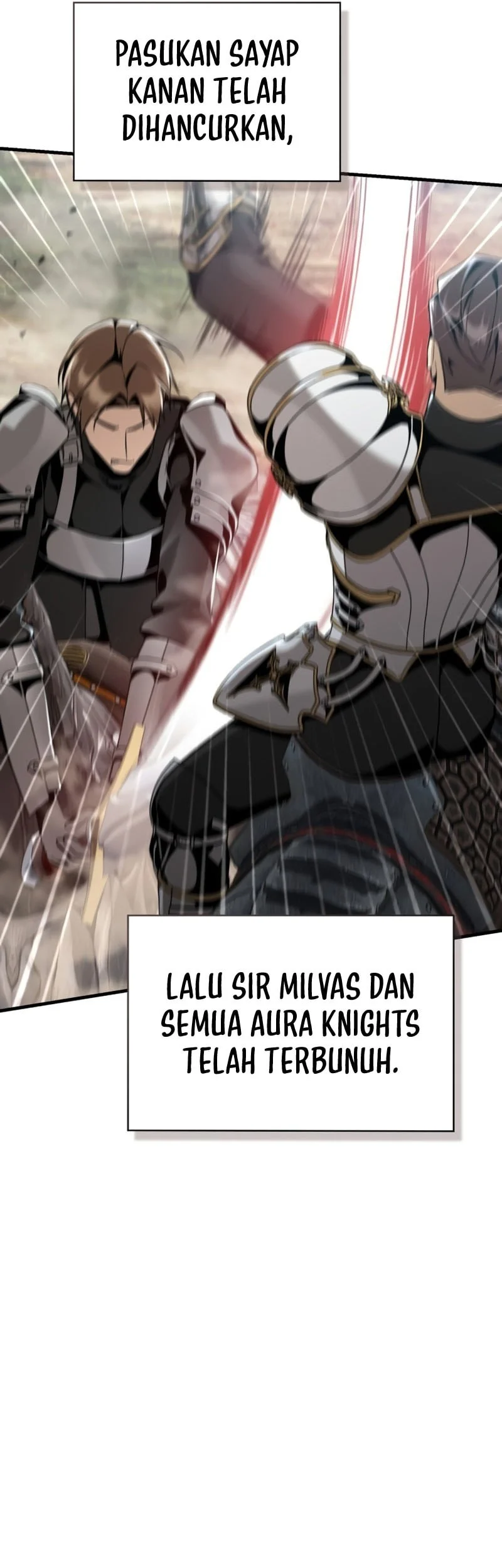Chapter 26 - halaman 7
