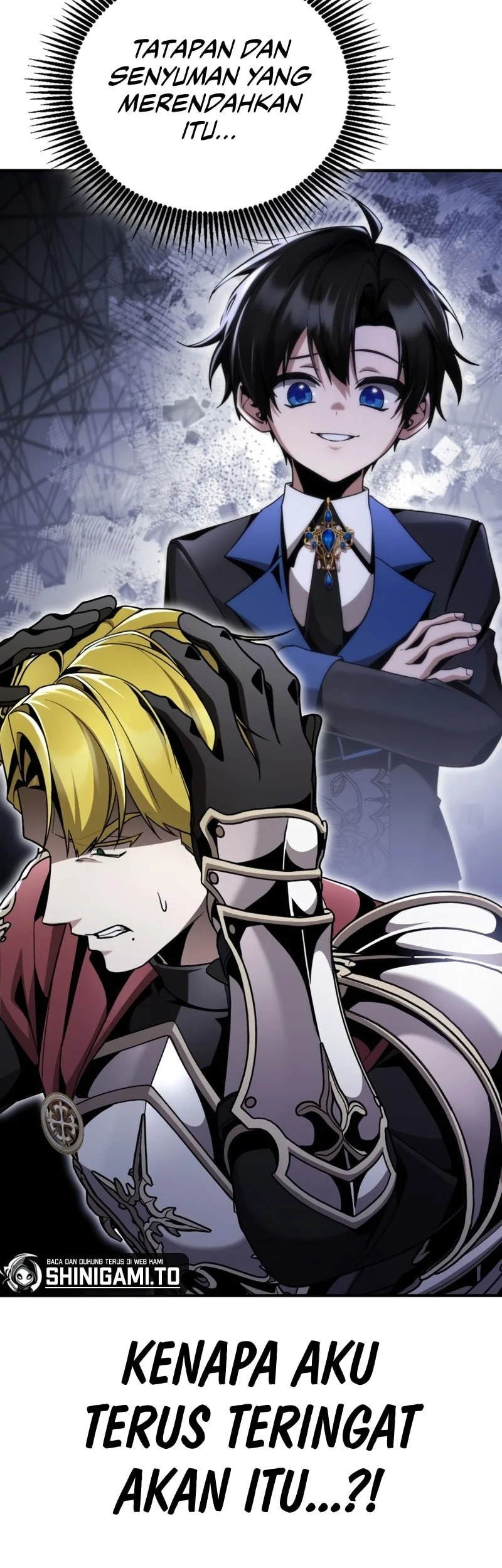 Chapter 26 - halaman 9
