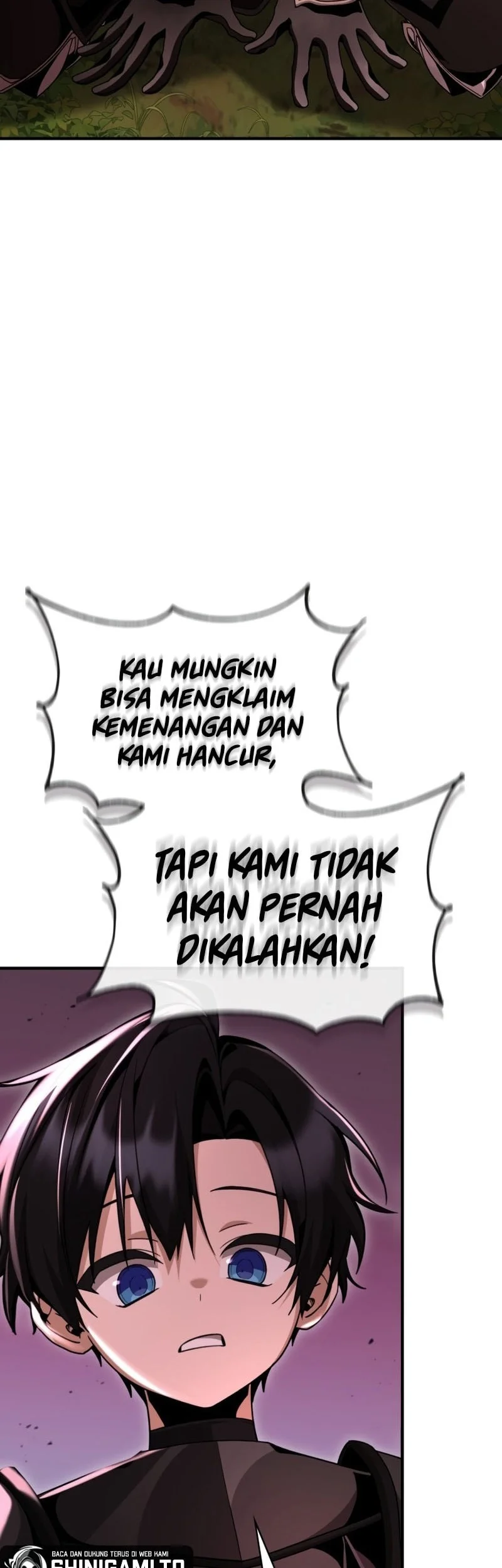 Chapter 26 - halaman 24
