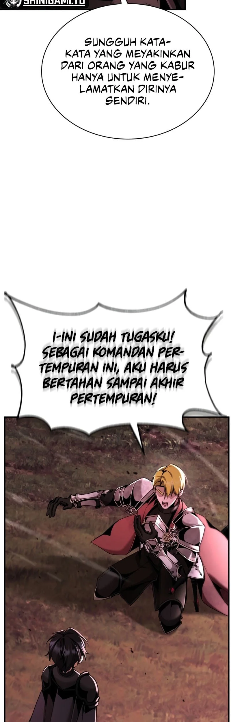 Chapter 26 - halaman 25