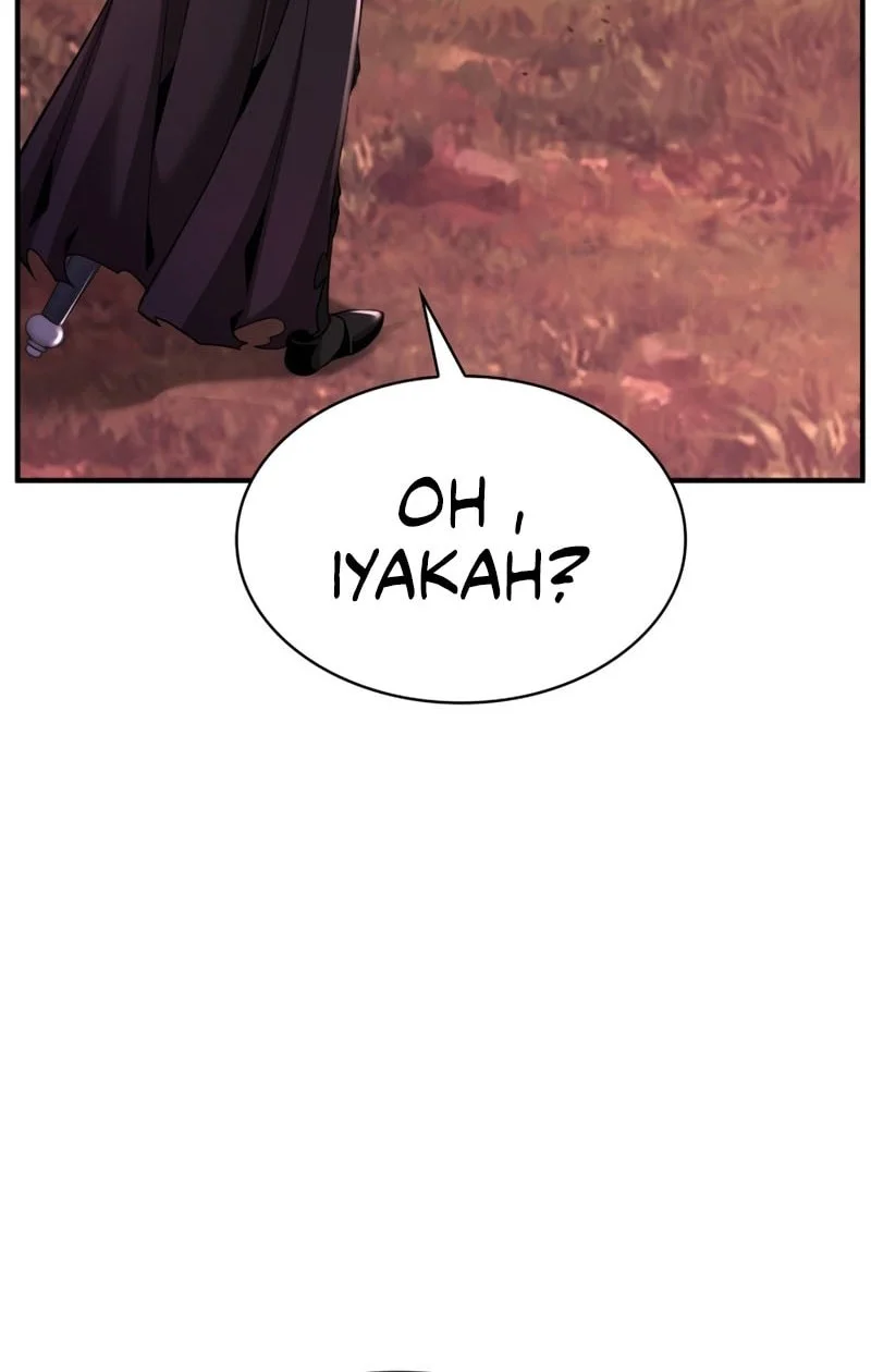 Chapter 26 - halaman 26