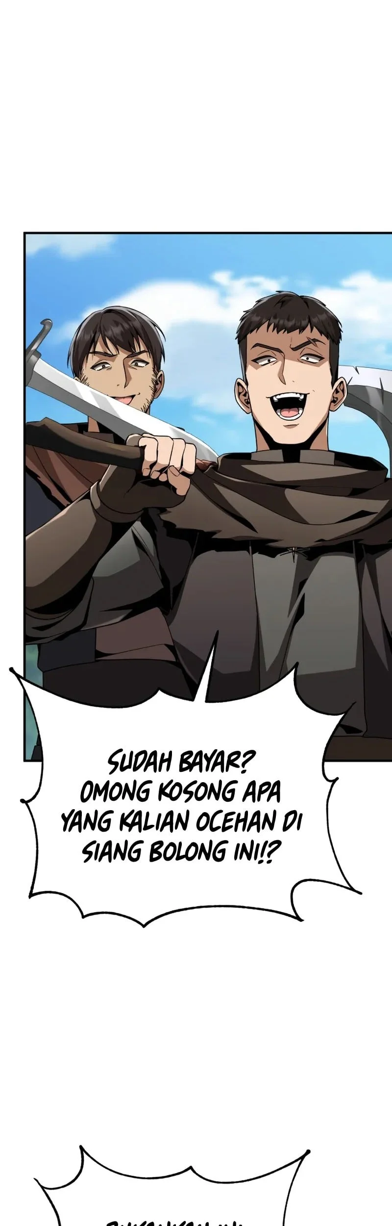 Chapter 27 - halaman 47