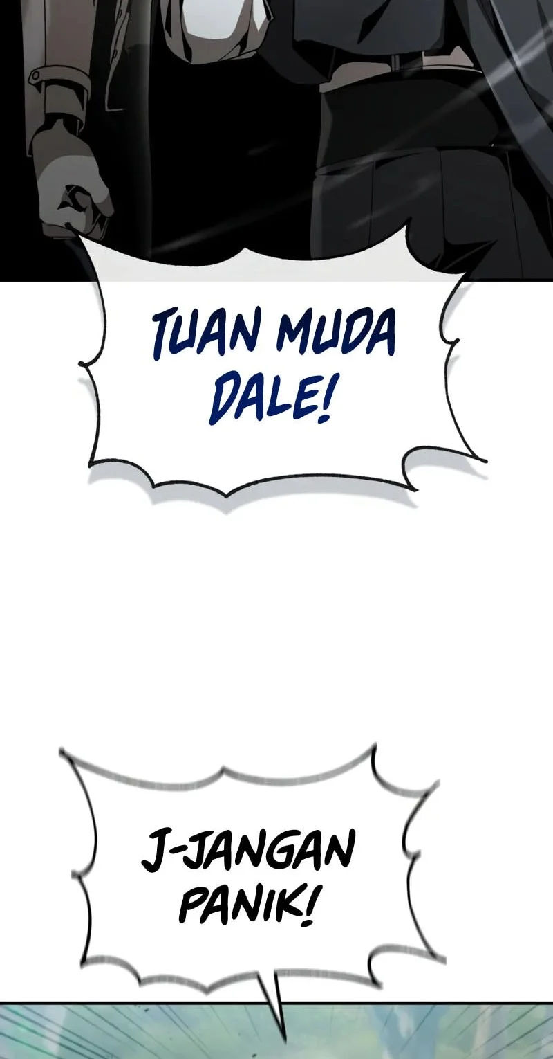 Chapter 27 - halaman 54