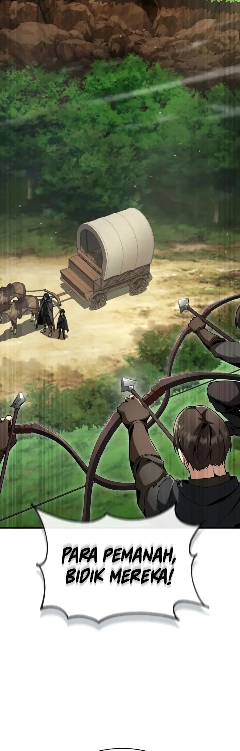 Chapter 27 - halaman 56