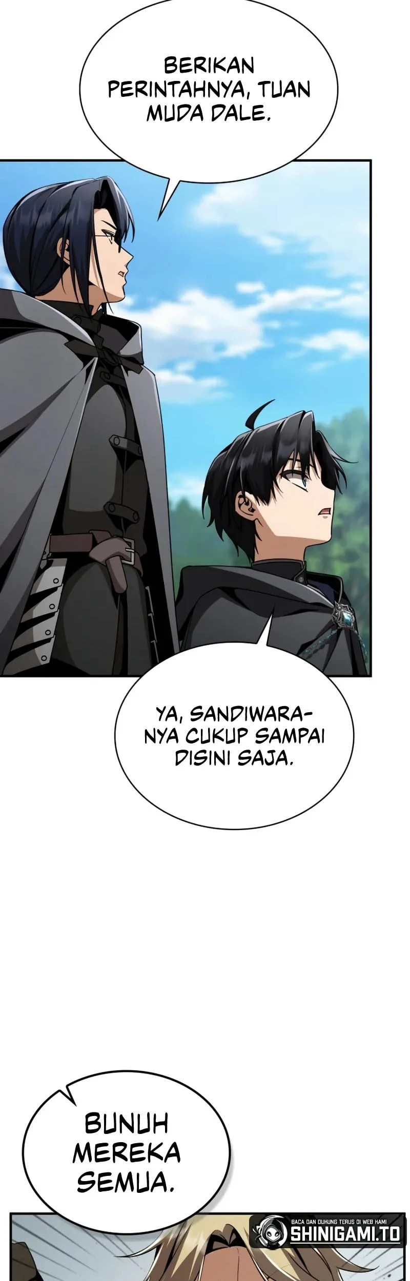 Chapter 27 - halaman 57