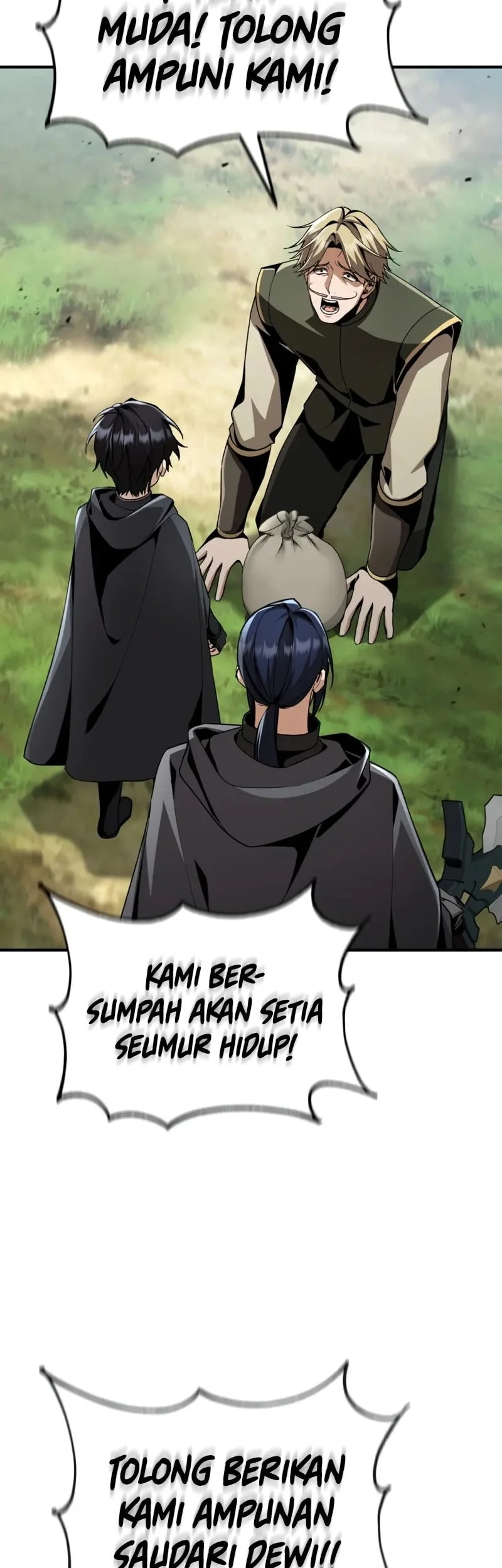 Chapter 27 - halaman 68