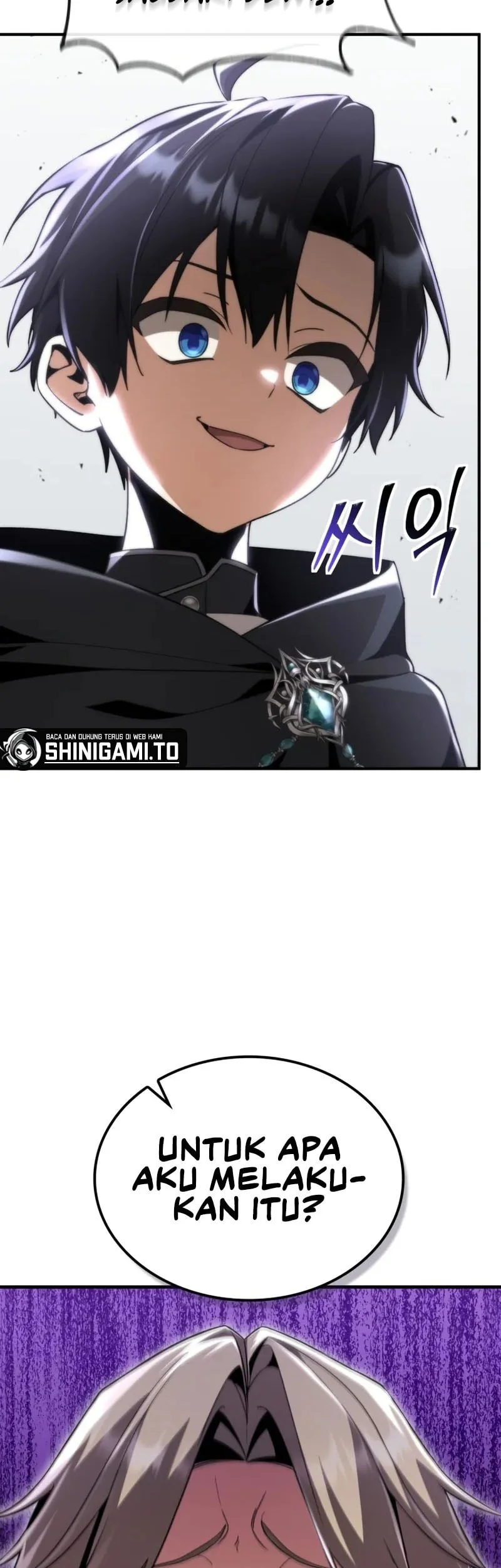 Chapter 27 - halaman 69