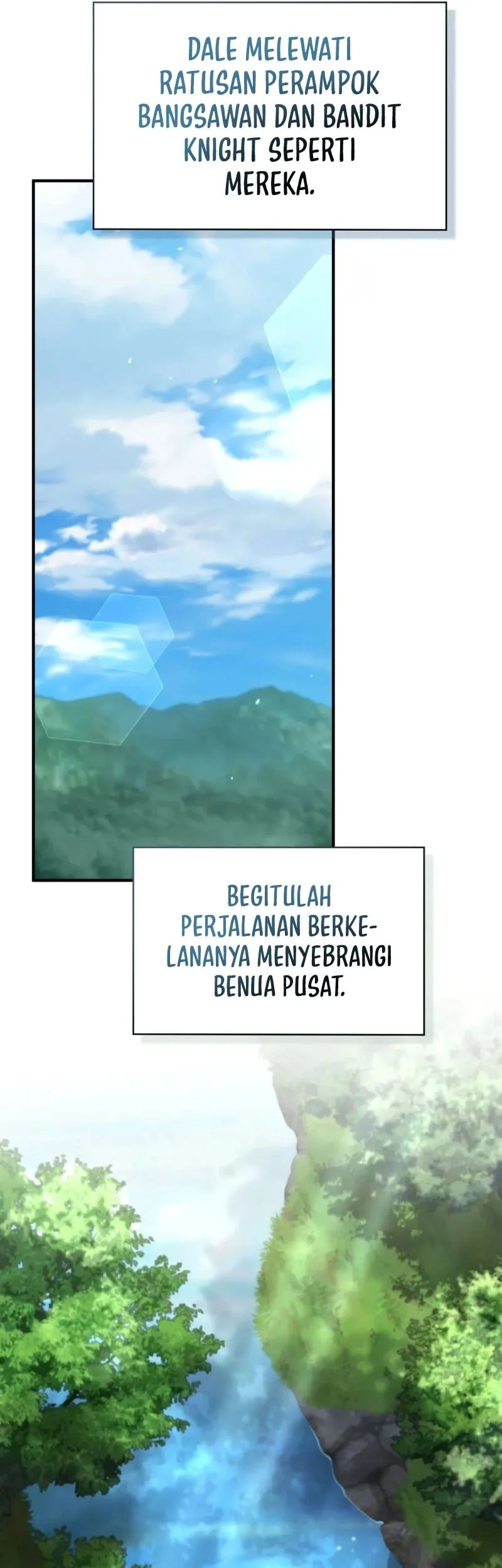 Chapter 27 - halaman 71