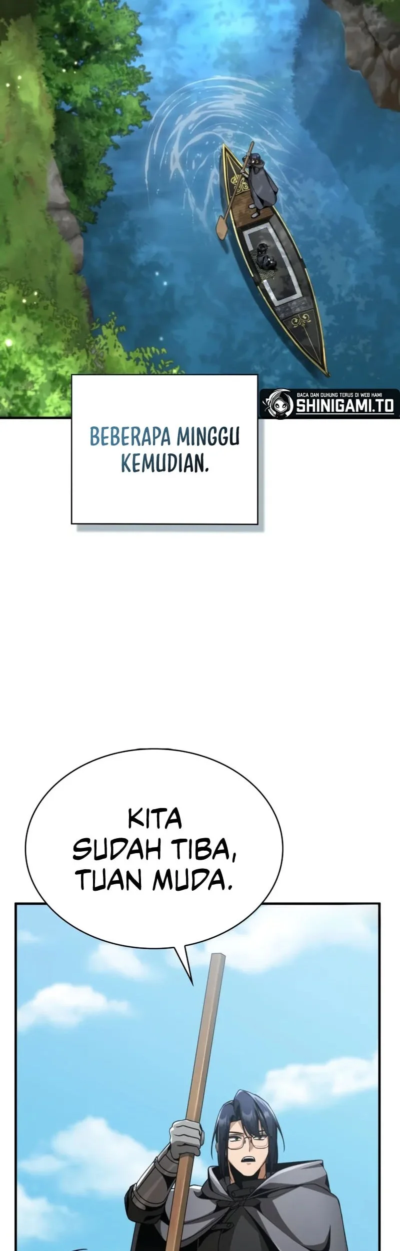 Chapter 27 - halaman 72