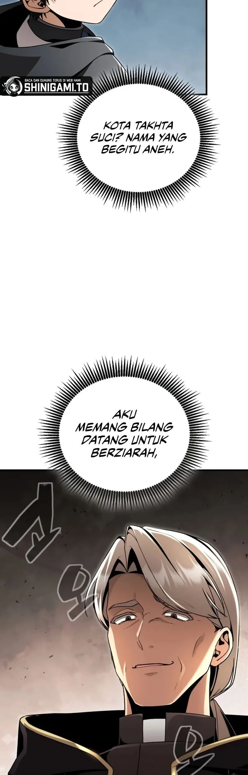 Chapter 27 - halaman 75