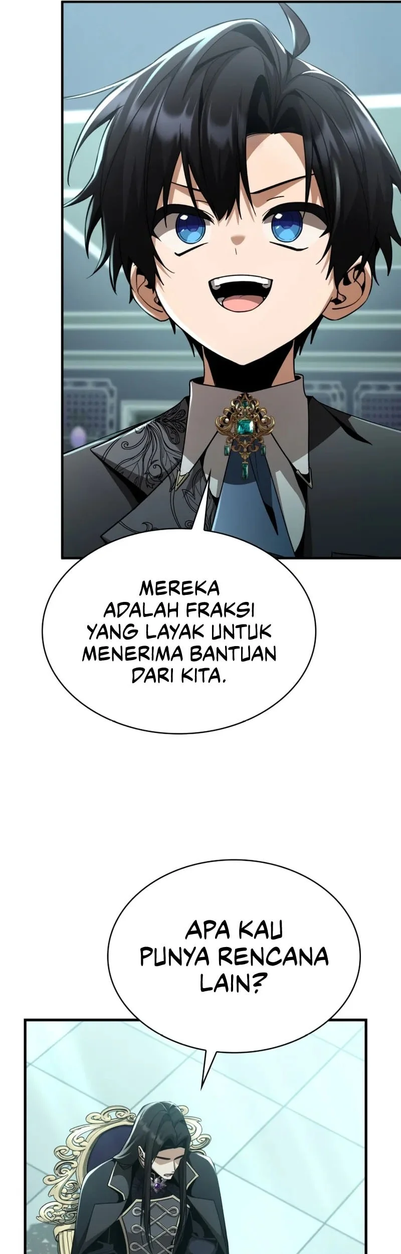 Chapter 27 - halaman 7