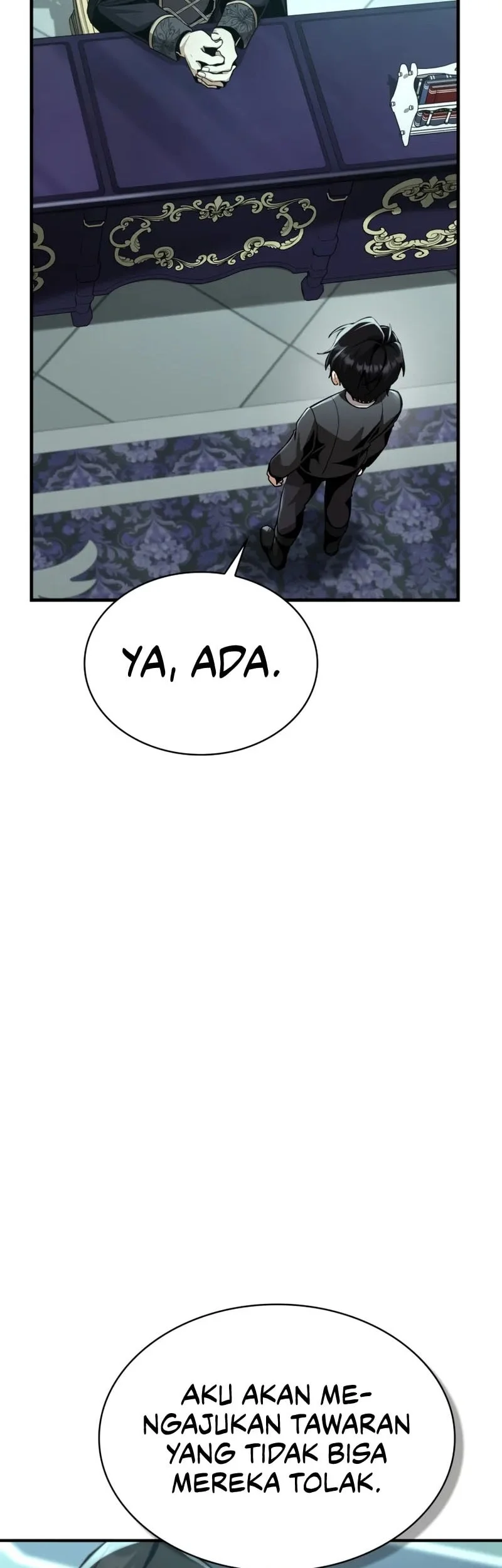 Chapter 27 - halaman 8
