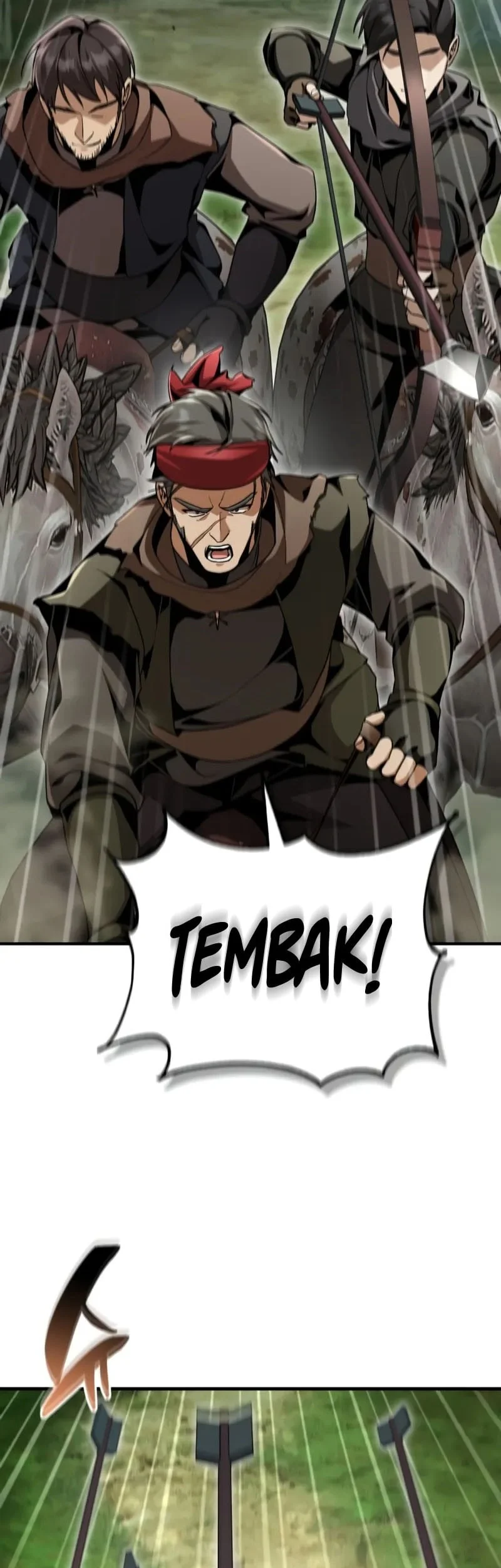 Chapter 27 - halaman 29