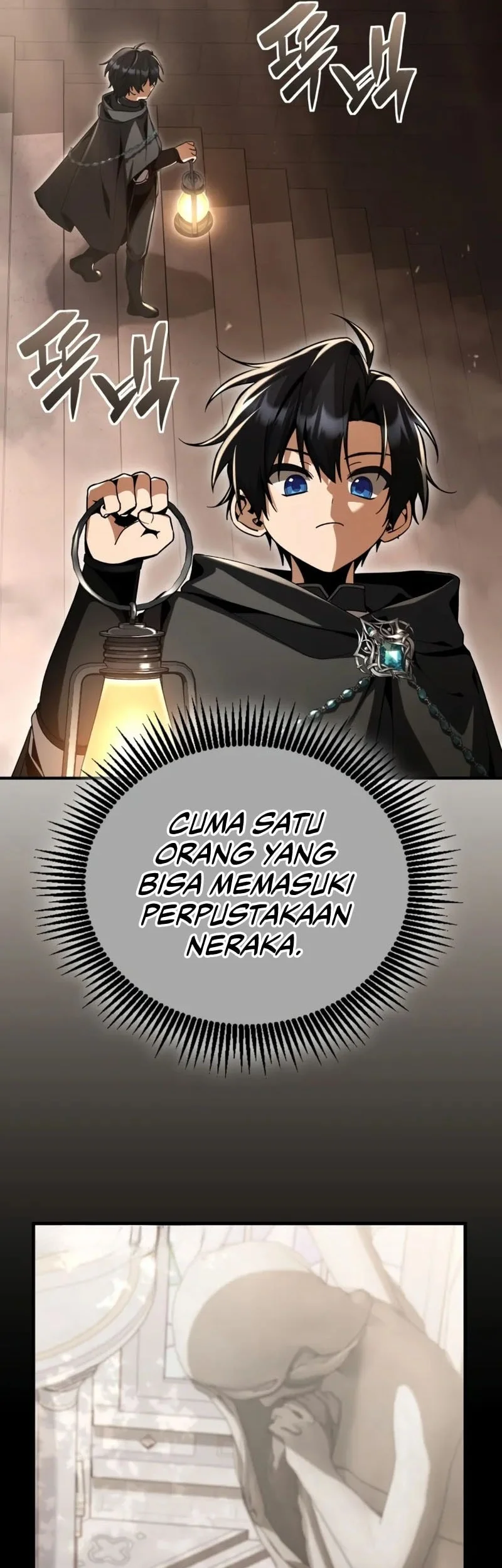 Chapter 28 - halaman 39