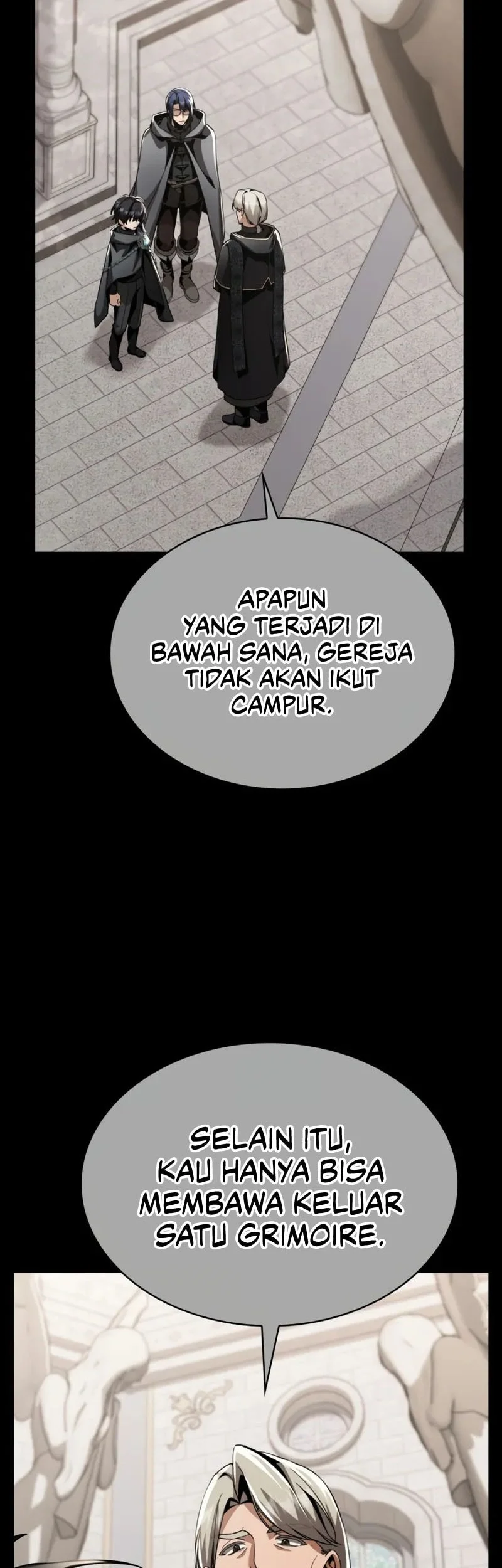 Chapter 28 - halaman 40