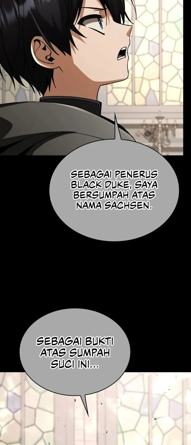 Chapter 28 - halaman 42