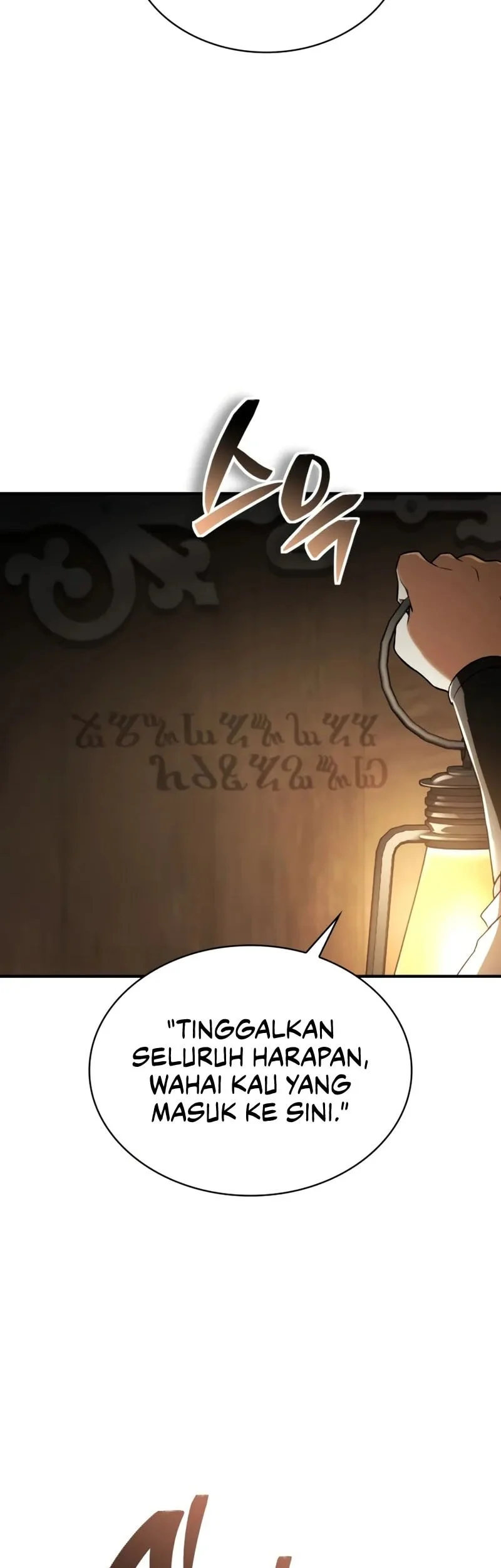 Chapter 28 - halaman 49