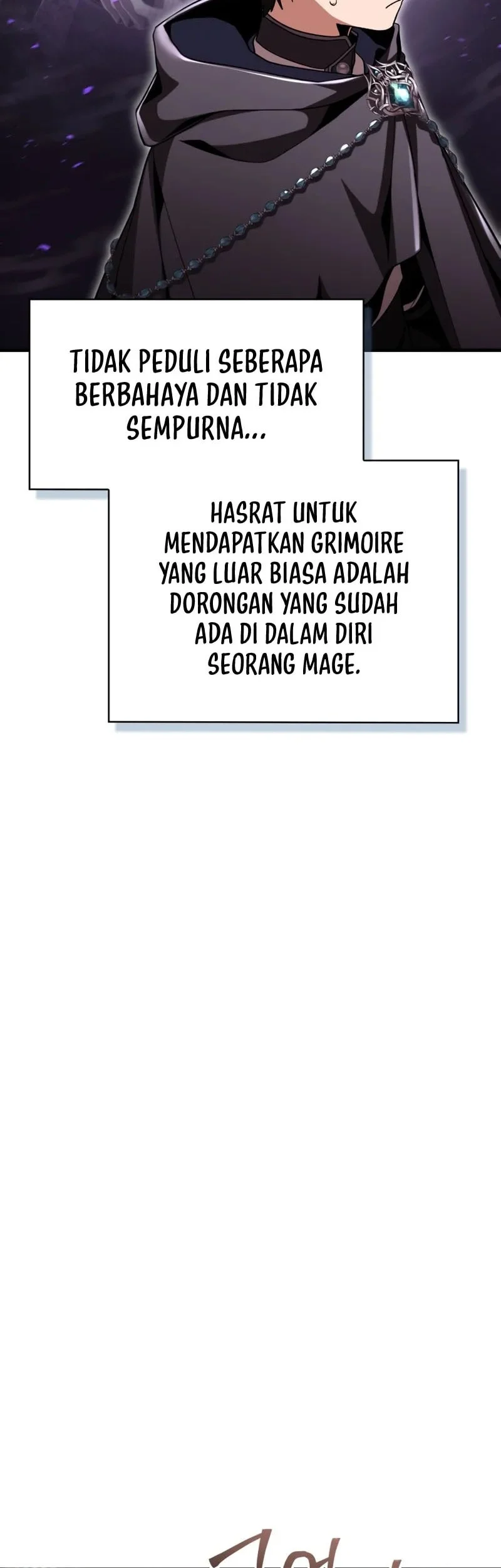 Chapter 28 - halaman 56