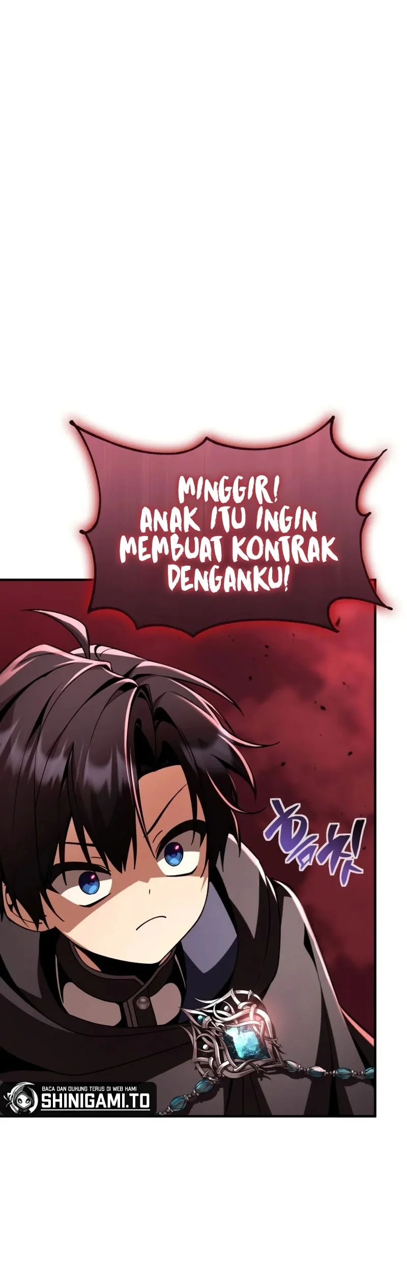 Chapter 28 - halaman 72