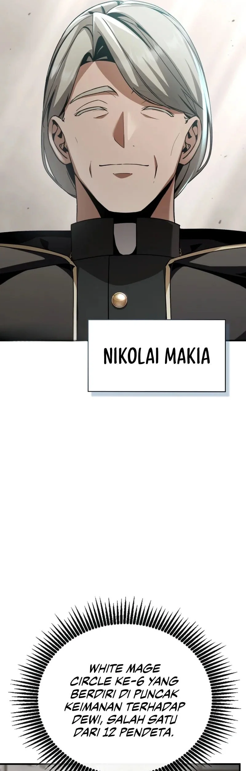 Chapter 28 - halaman 7
