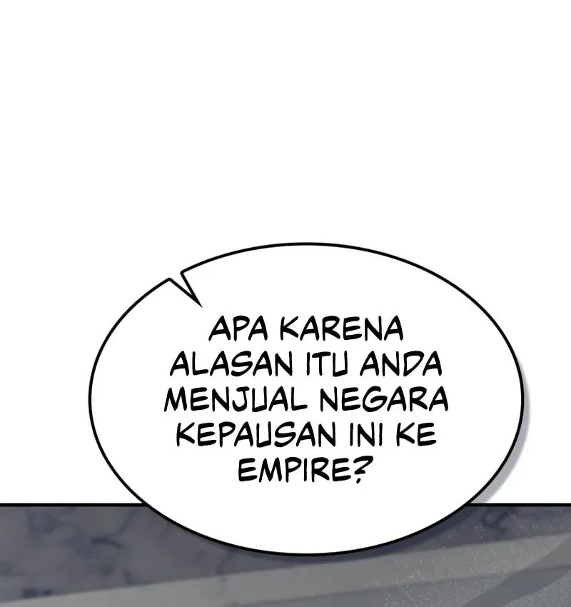 Chapter 28 - halaman 18