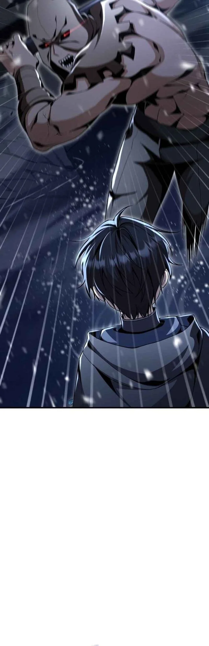 Chapter 29 - halaman 26
