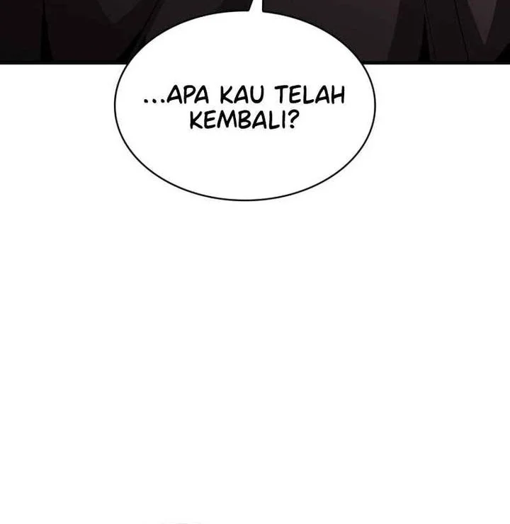 Chapter 29 - halaman 32