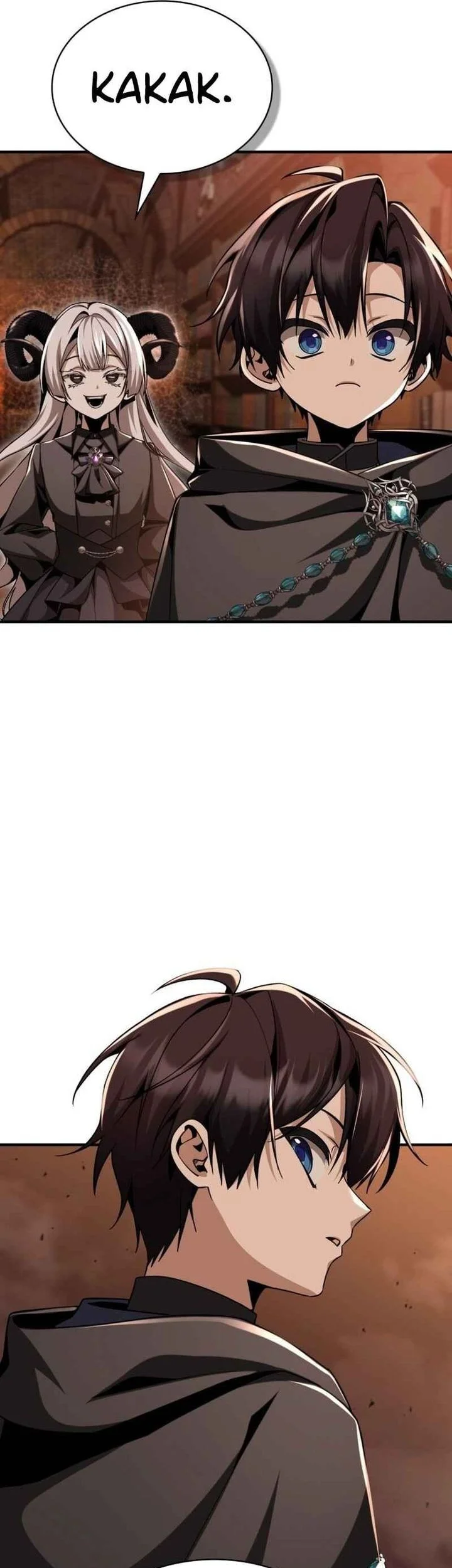 Chapter 29 - halaman 33