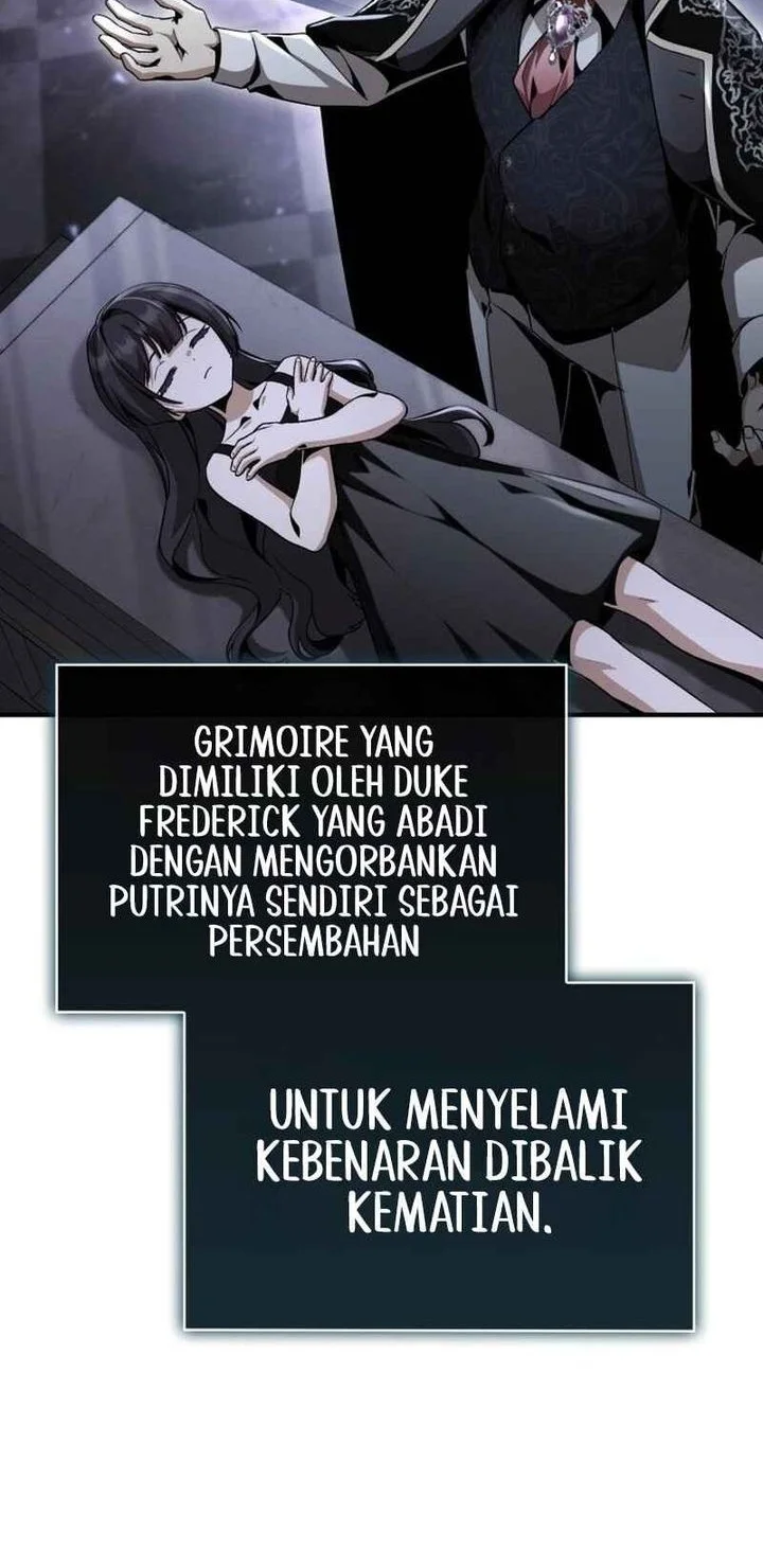 Chapter 29 - halaman 38