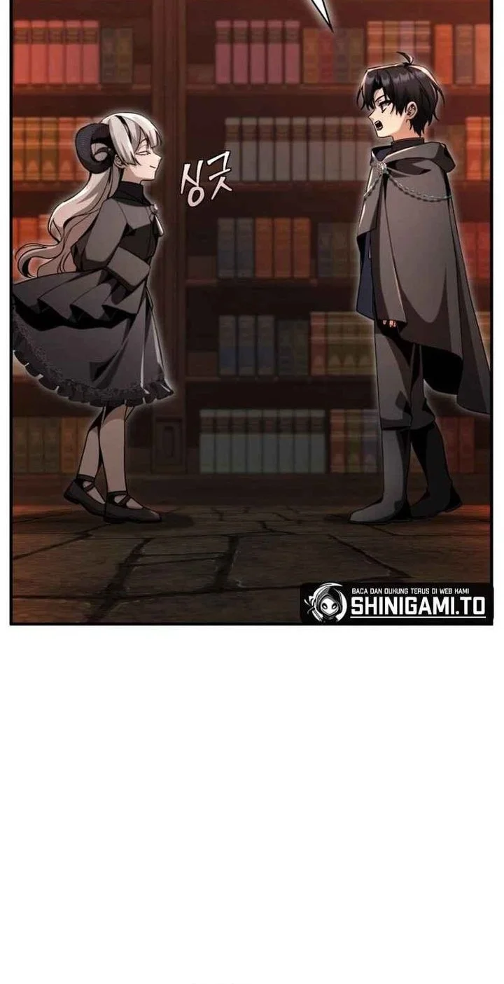 Chapter 29 - halaman 40