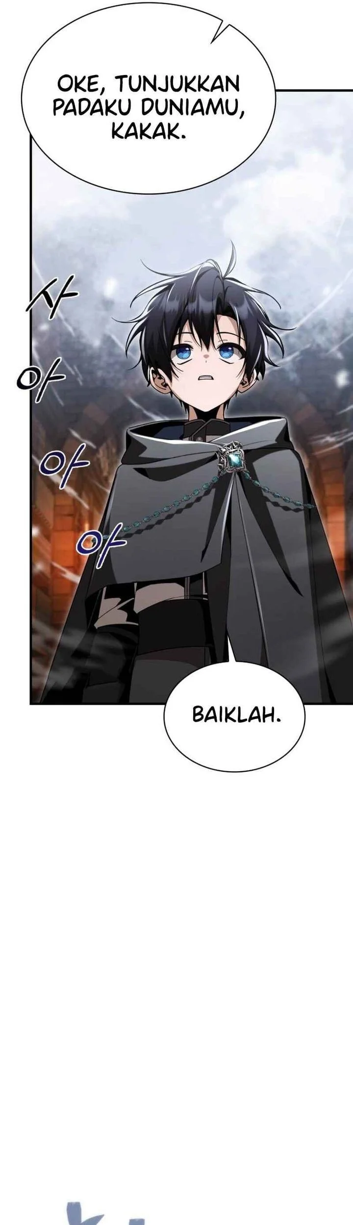 Chapter 29 - halaman 41