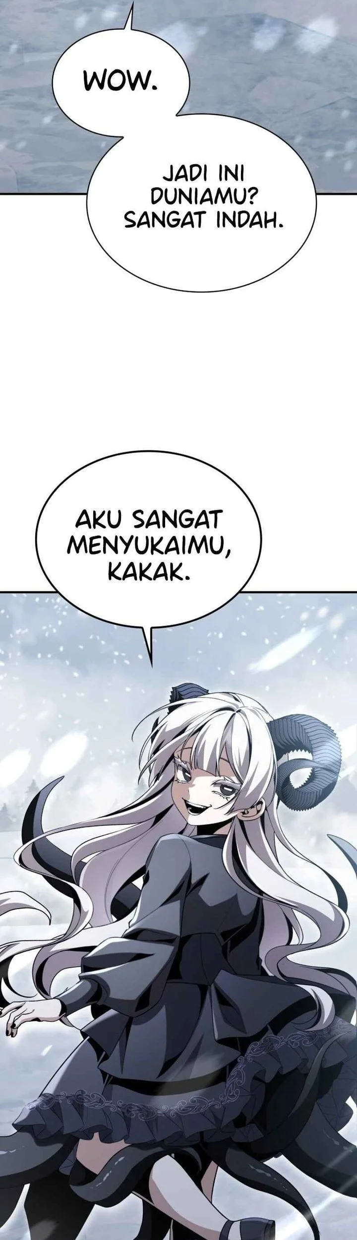 Chapter 29 - halaman 43