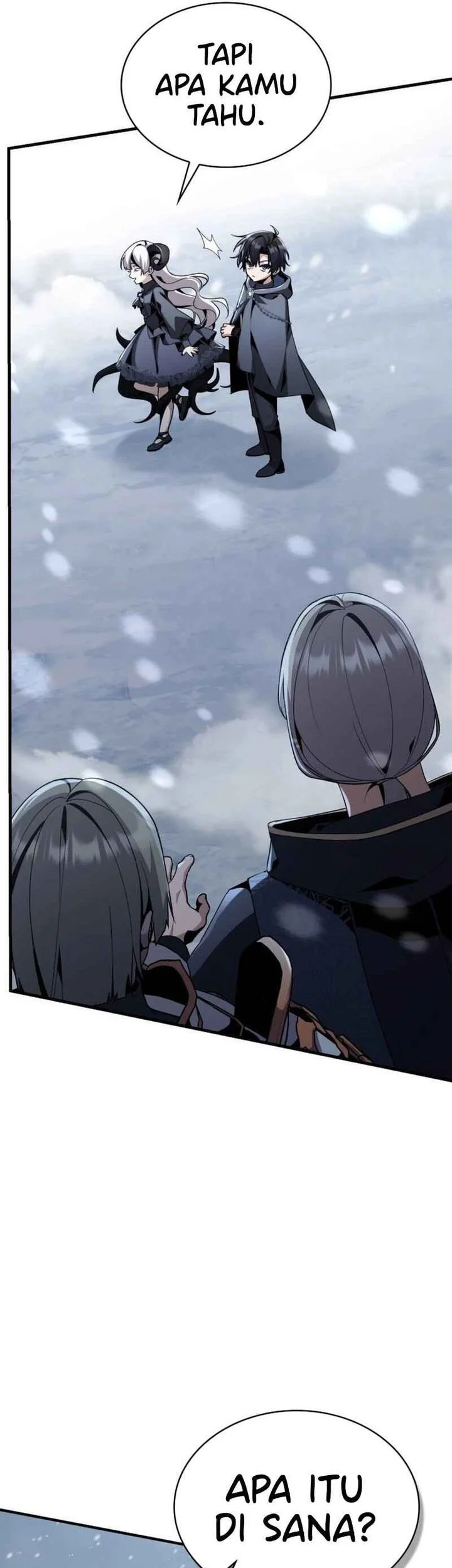 Chapter 29 - halaman 45