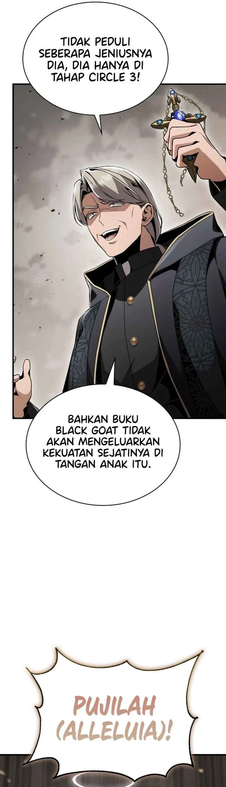 Chapter 29 - halaman 71