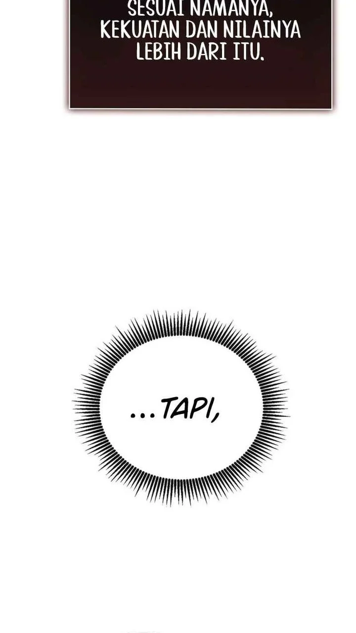 Chapter 29 - halaman 7