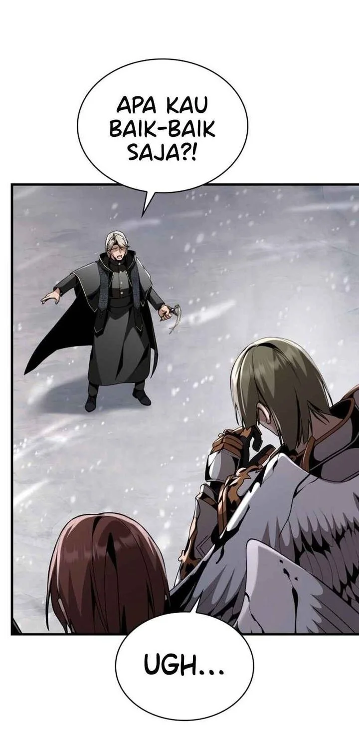 Chapter 29 - halaman 83
