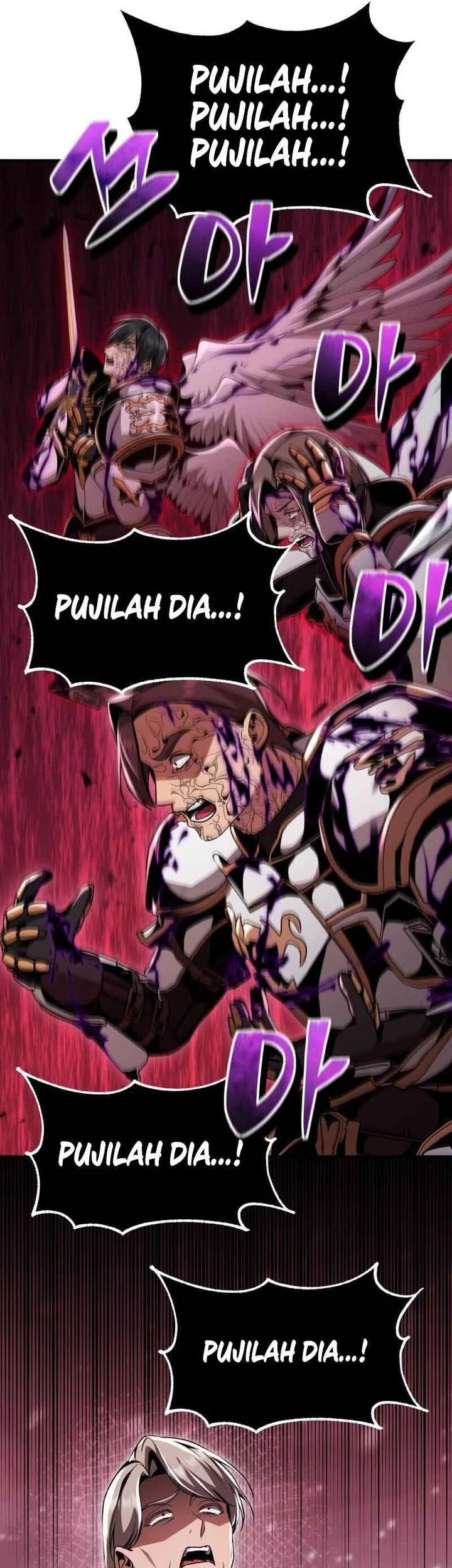 Chapter 29 - halaman 85