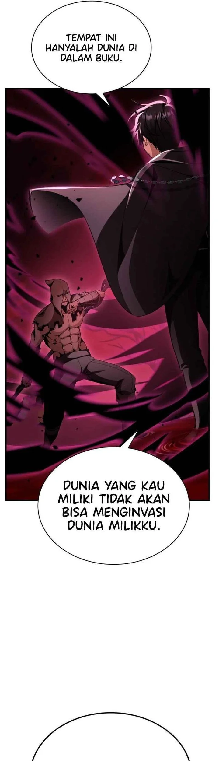Chapter 29 - halaman 14