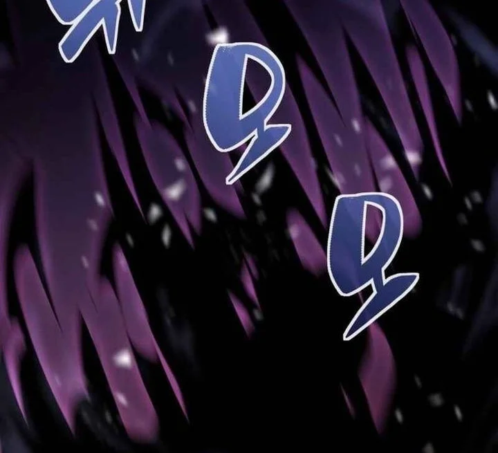 Chapter 29 - halaman 17