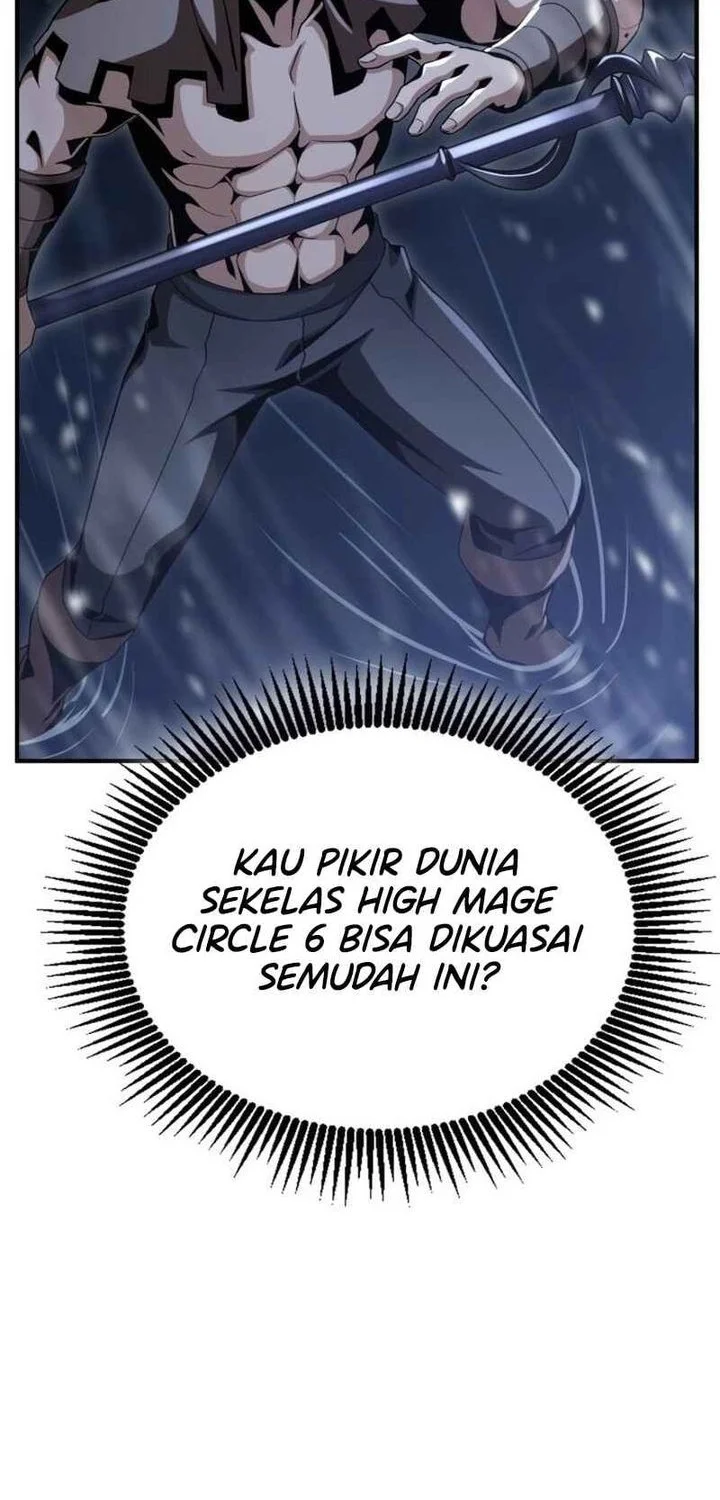 Chapter 29 - halaman 19