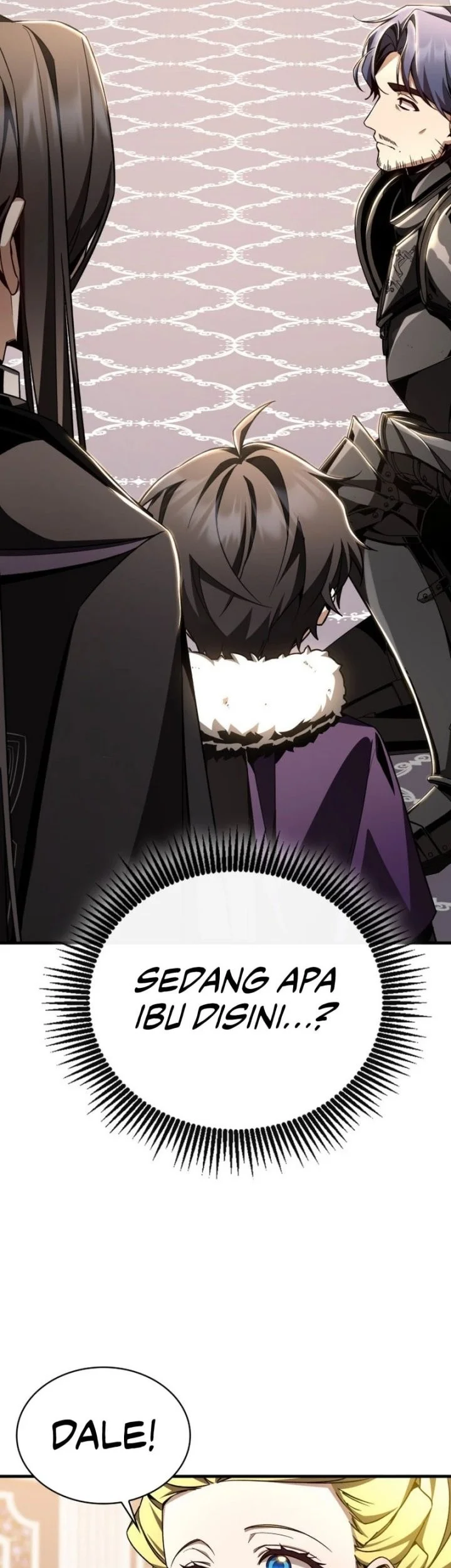 Chapter 3 - halaman 42