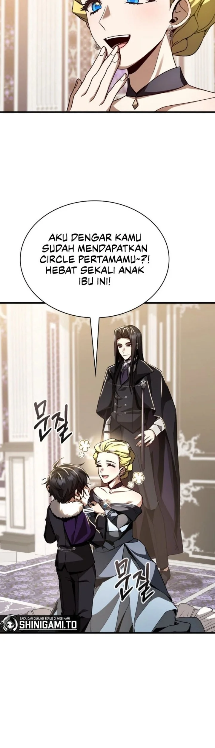Chapter 3 - halaman 43