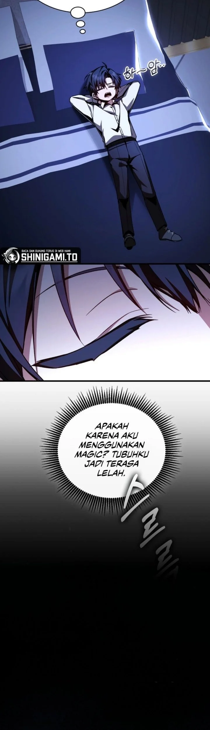 Chapter 3 - halaman 50