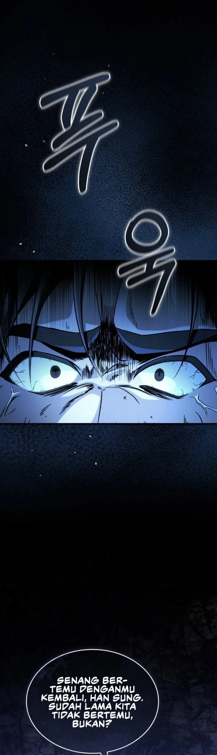 Chapter 3 - halaman 51