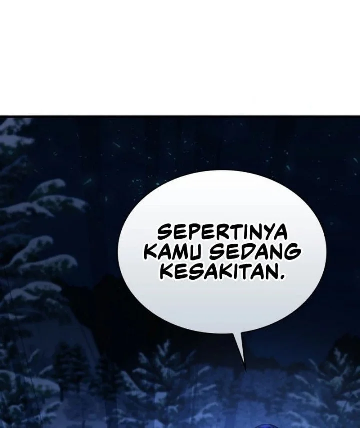 Chapter 3 - halaman 64