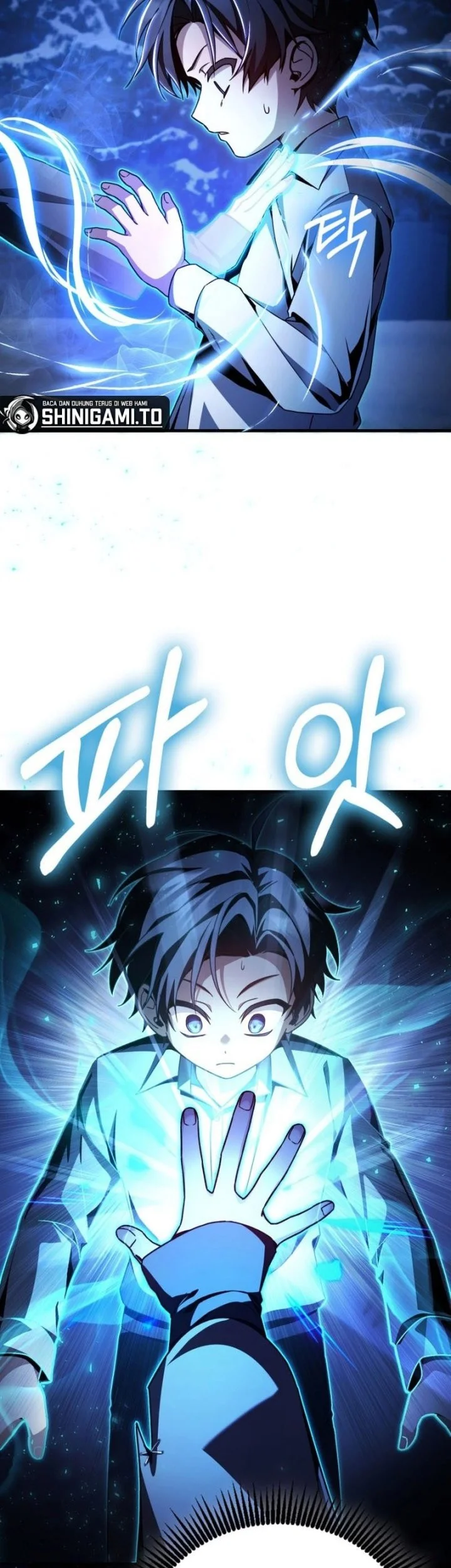 Chapter 3 - halaman 67