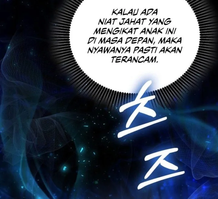 Chapter 3 - halaman 68