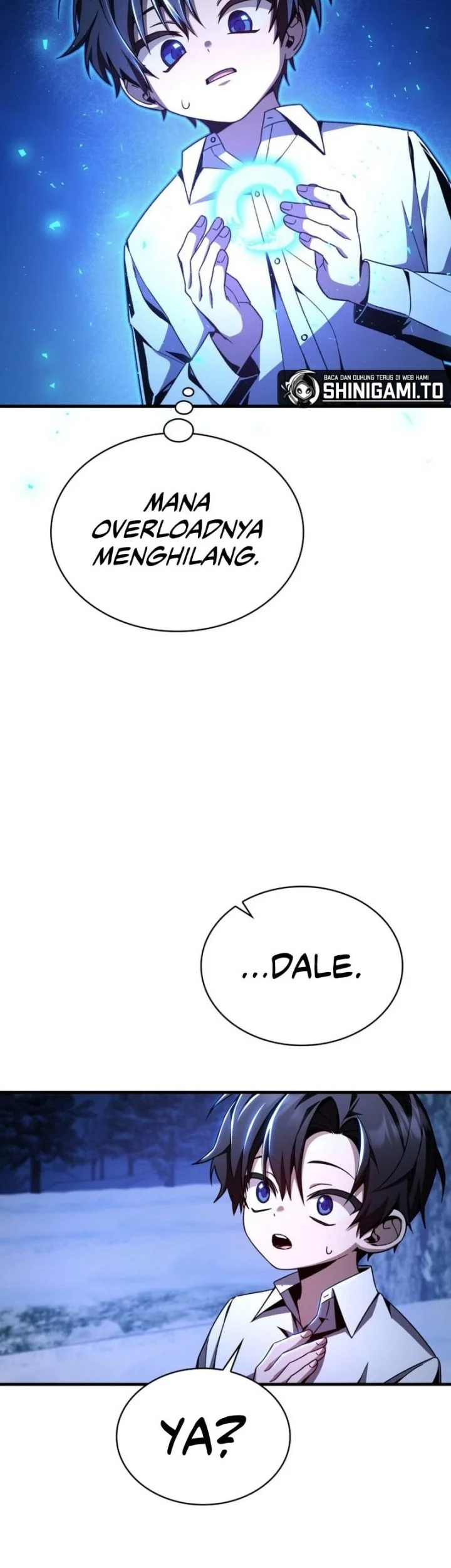 Chapter 3 - halaman 70