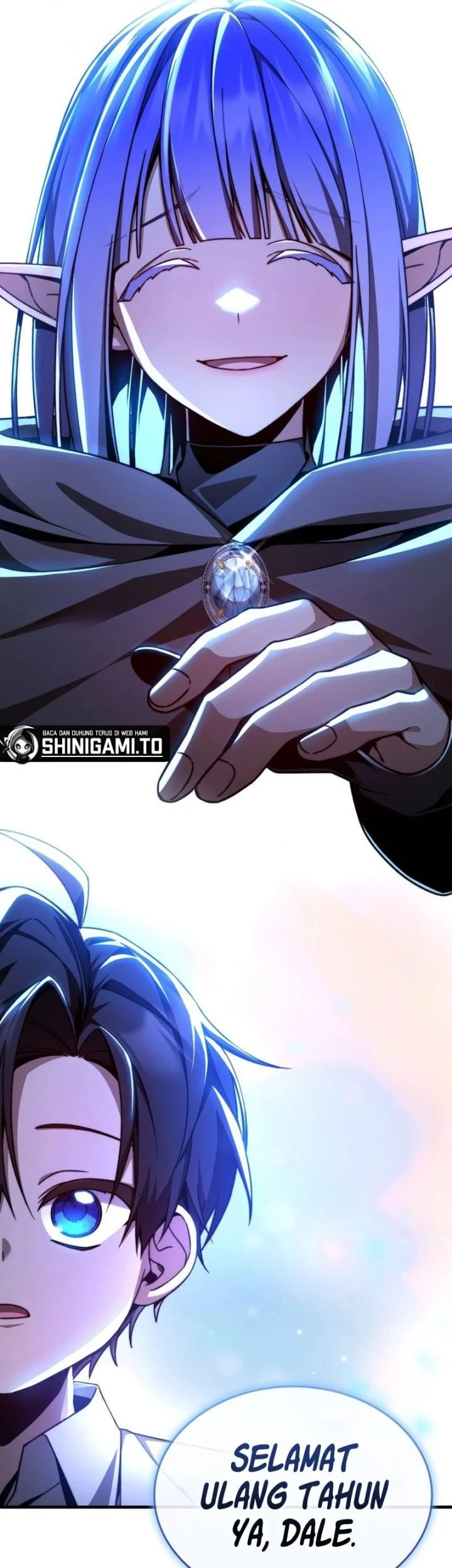 Chapter 3 - halaman 75